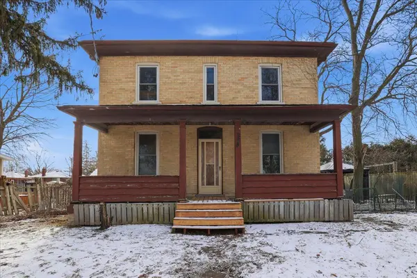 298 Queen ST W, Cambridge, ON N3C 1G7