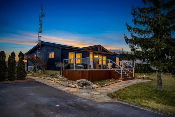 Address Not Disclosed