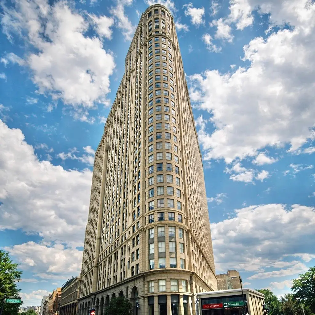 25 The Esplanade N/A #3022, Toronto C08, ON M5E 1W5