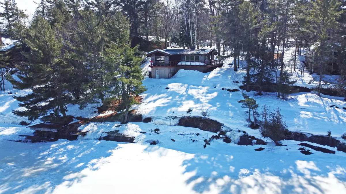 45 Ridgeway DR, Carling, ON P0G 1G0