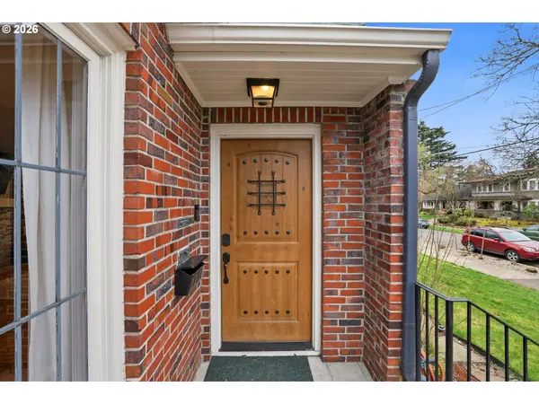 7124 SE 32ND AVE, Portland, OR 97202