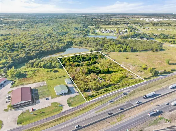 TBD I-30 Frontage Road, Caddo Mills, TX 75135