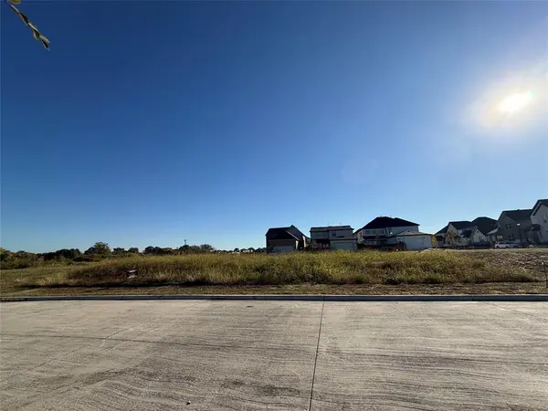 3710 Monks Trail, Rowlett, TX 75088