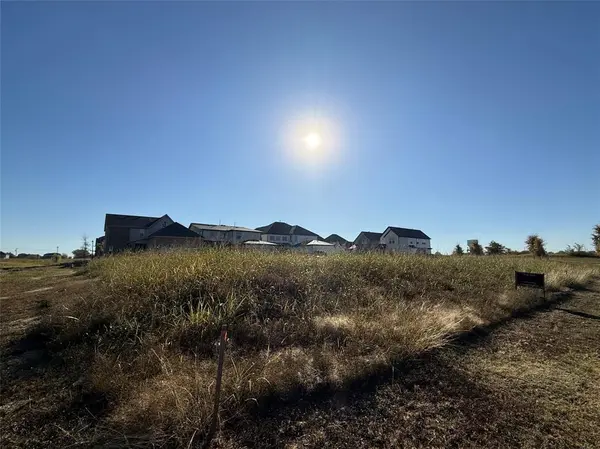 3710 Monks Trail, Rowlett, TX 75088