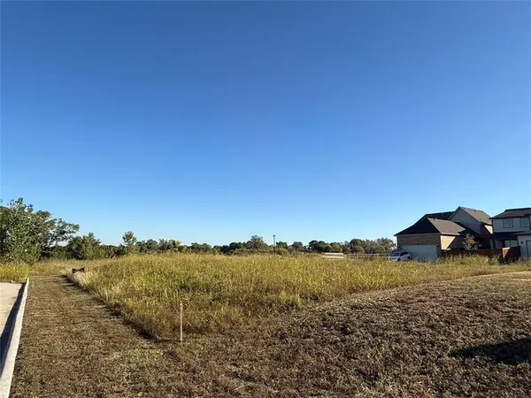 3710 Monks Trail, Rowlett, TX 75088