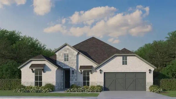 2022 Slipchannel Street,  Midlothian,  TX 76065