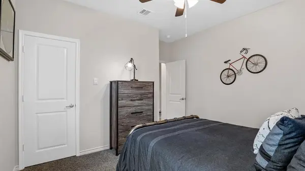 Address Not Disclosed