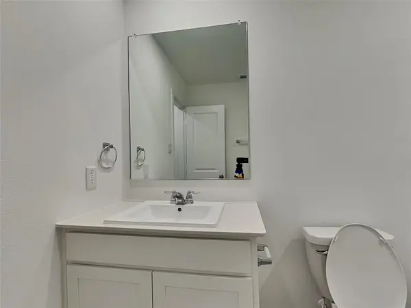 1624 Parliar Street, Mckinney, TX 75071