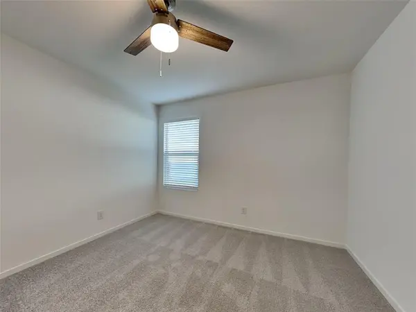 1624 Parliar Street, Mckinney, TX 75071