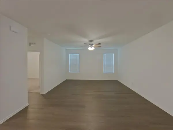 2415 Carlow Lane, Princeton, TX 75407