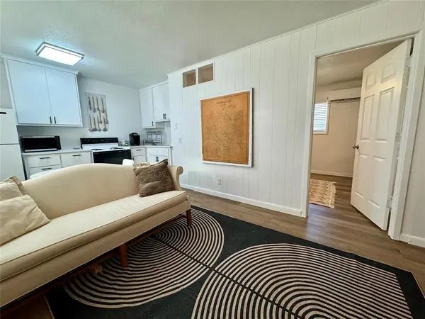 2401 Church Street #11, Abilene, TX 79601