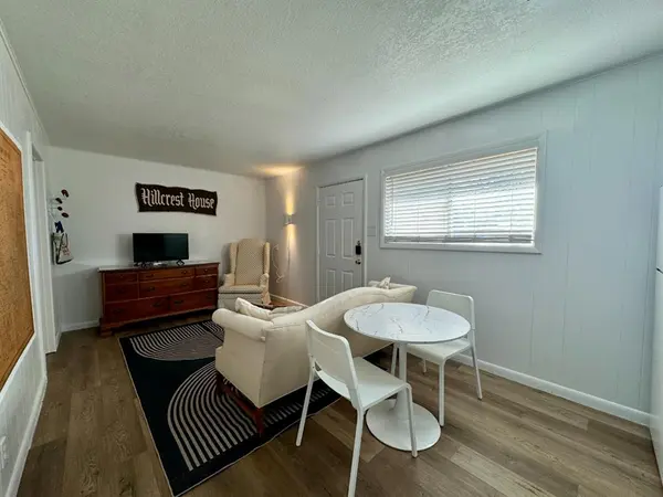 2401 Church Street #11, Abilene, TX 79601