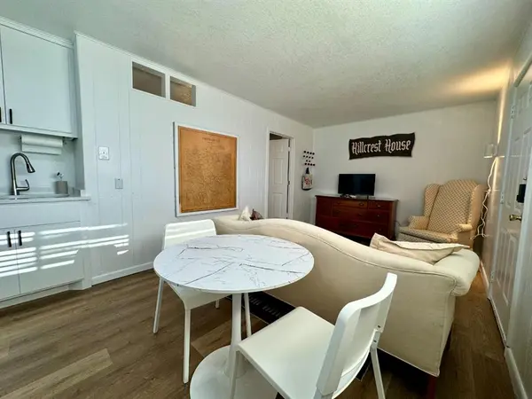 2401 Church Street #11, Abilene, TX 79601