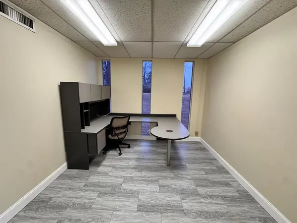 641 Olive Street, Shreveport, LA 71104