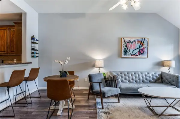 2217 Colby Lane, Wylie, TX 75098