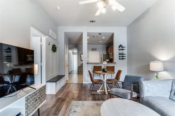 2217 Colby Lane, Wylie, TX 75098