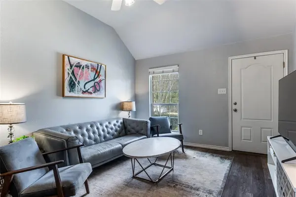 2217 Colby Lane, Wylie, TX 75098