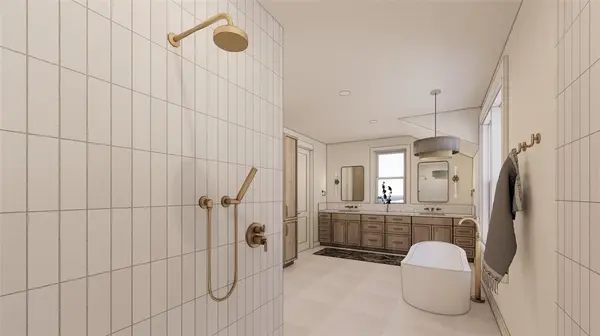 9220 Ferndale Road, Dallas, TX 75238