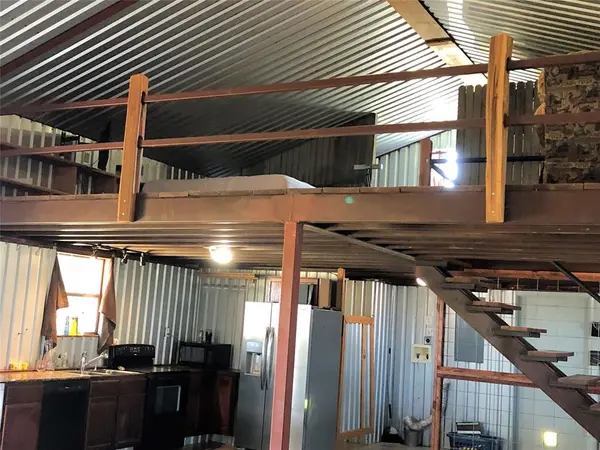 4456 County Road 411, Glen Rose, TX 76043