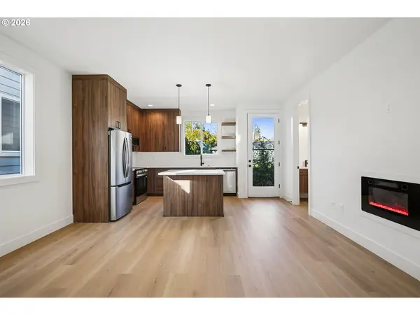 9552 SW 91ST AVE #1, Portland, OR 97223