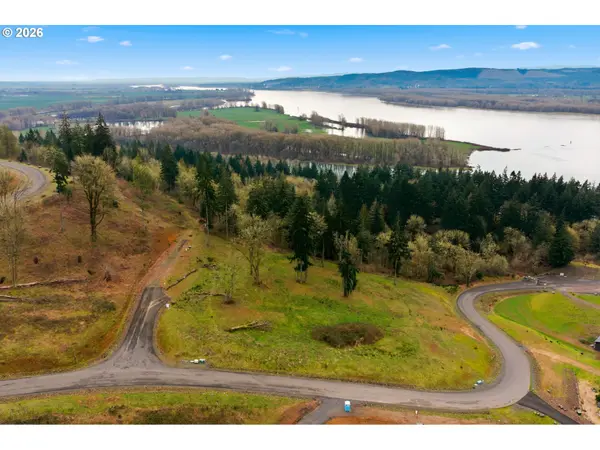 0 Liam DR #F, Kalama, WA 98625