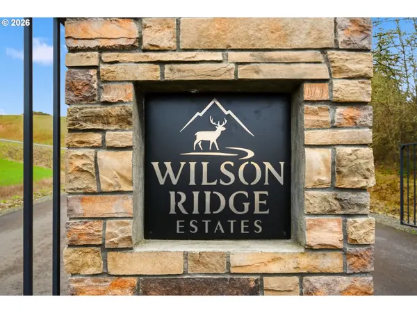 0 Liam DR #F, Kalama, WA 98625