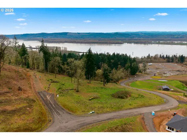 0 Liam DR #F, Kalama, WA 98625