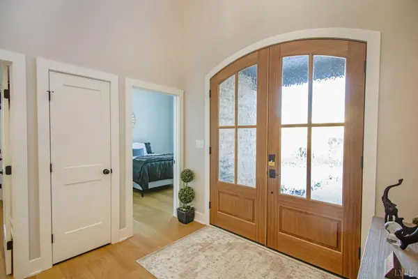 133 Bentley Grove WAY, Lynchburg, VA 24502