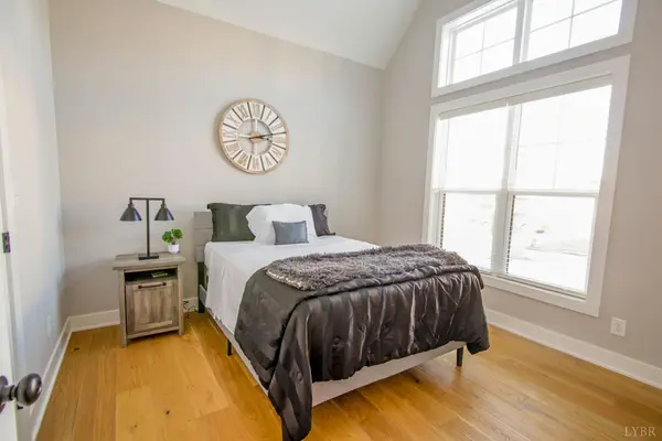 133 Bentley Grove WAY, Lynchburg, VA 24502