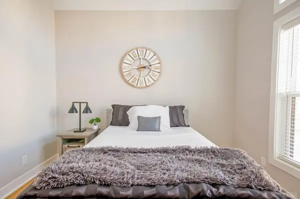 133 Bentley Grove WAY, Lynchburg, VA 24502