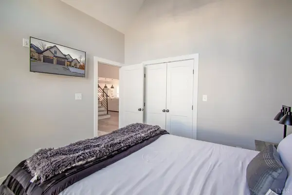 133 Bentley Grove WAY, Lynchburg, VA 24502