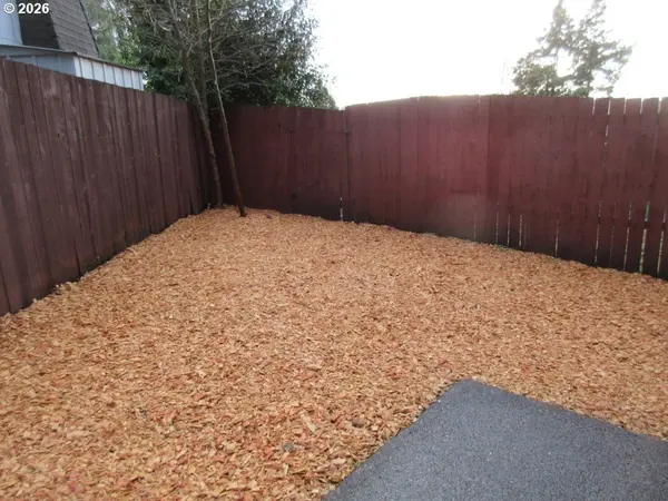 174 NW STONEWAY DR, Salem, OR 97304