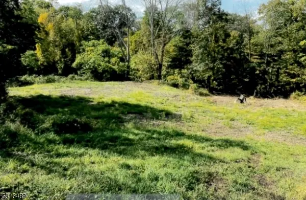 0 Old Beaver Run Road, Lafayette Twp., NJ 07848