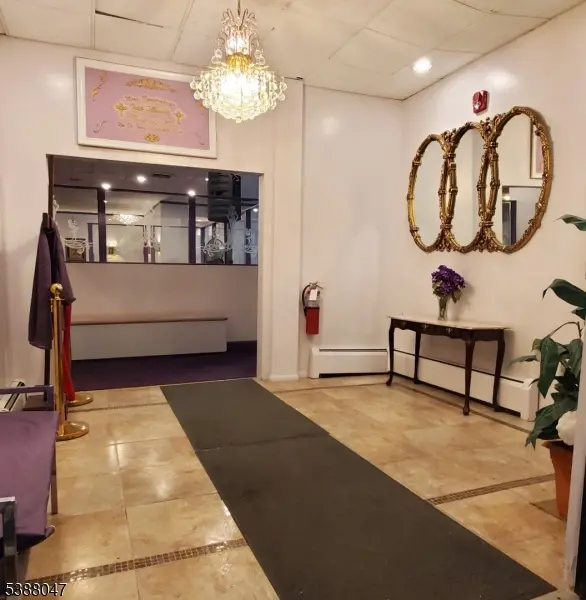 668 Forest St, City Of Orange Twp., NJ 07050