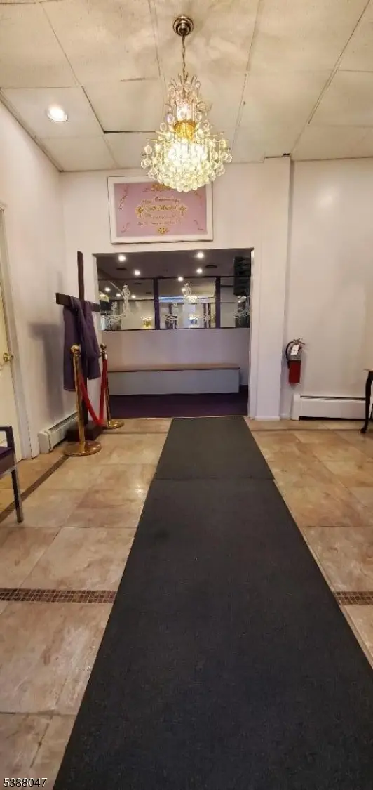 668 Forest St, City Of Orange Twp., NJ 07050