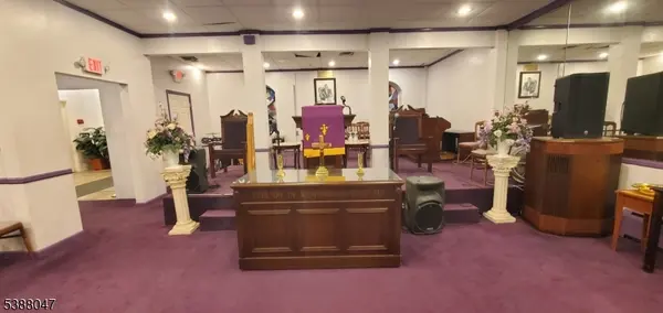 668 Forest St, City Of Orange Twp., NJ 07050