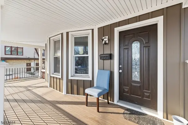 221 E Westfield Ave, Roselle Park Boro, NJ 07204