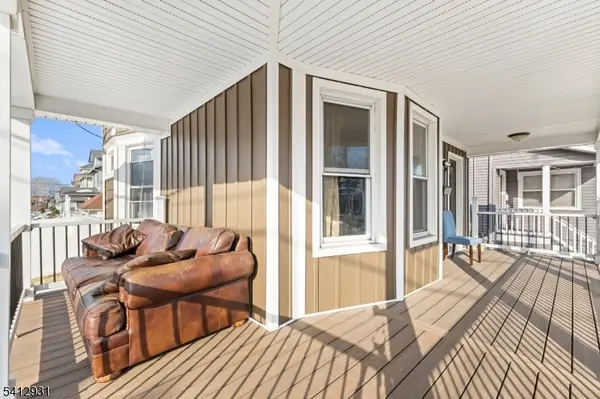 221 E Westfield Ave, Roselle Park Boro, NJ 07204