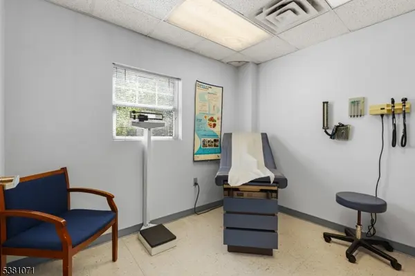 461-467 Mount Prospect Ave, Newark City, NJ 07104