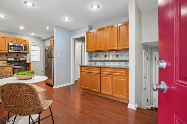 184 Bell St, Belleville Twp., NJ 07109