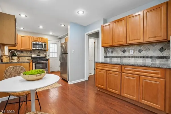 184 Bell St, Belleville Twp., NJ 07109