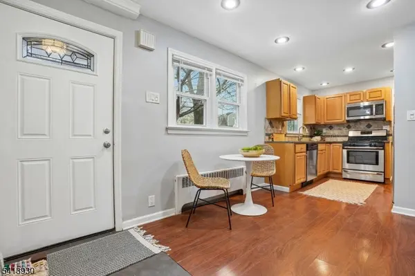 184 Bell St, Belleville Twp., NJ 07109