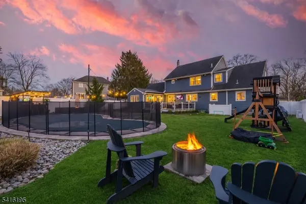 90 Jacksonville Rd, Pequannock Twp., NJ 07444