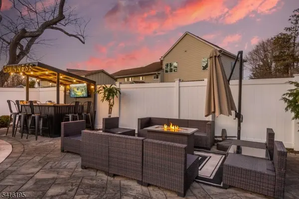 90 Jacksonville Rd, Pequannock Twp., NJ 07444