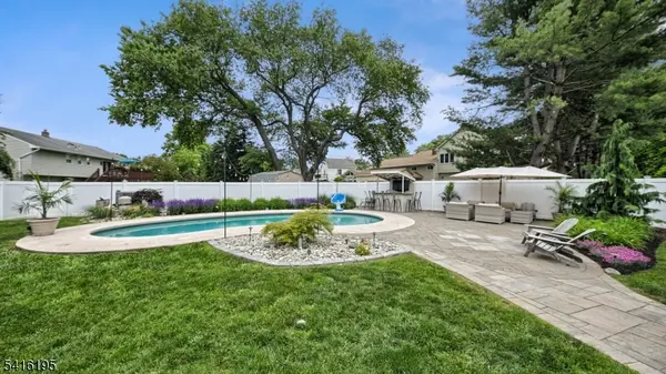 90 Jacksonville Rd, Pequannock Twp., NJ 07444