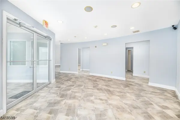 137 S Rutherford Ave, Franklin Boro, NJ 07416