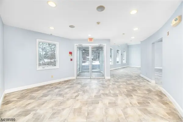 137 S Rutherford Ave, Franklin Boro, NJ 07416