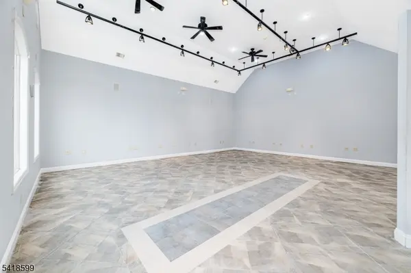 137 S Rutherford Ave, Franklin Boro, NJ 07416