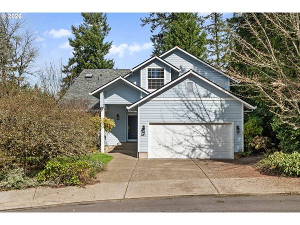 7574 SW 179TH PL,  Beaverton,  OR 97007