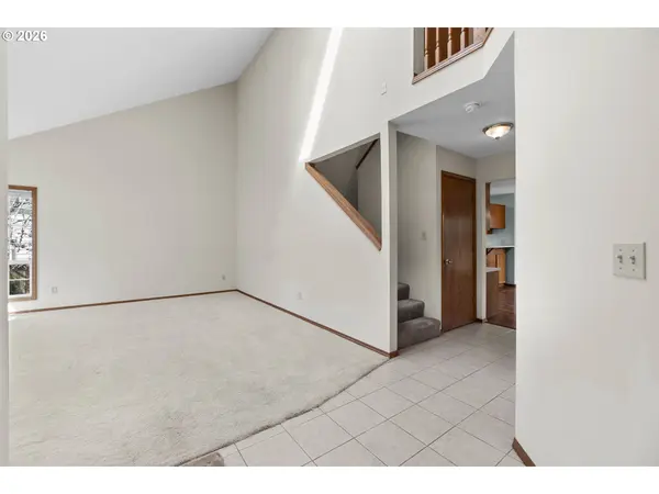 7574 SW 179TH PL, Beaverton, OR 97007